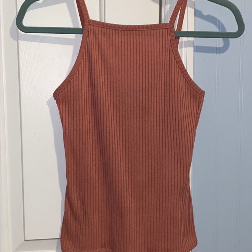 Rue21 Tank Top